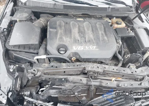 2019 Cadillac Xts Luxury from USA, damaged, VIN 2G61M5S3XK9146589